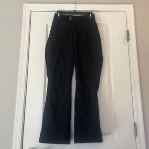 Gerry Women’s Blank Snow Pants